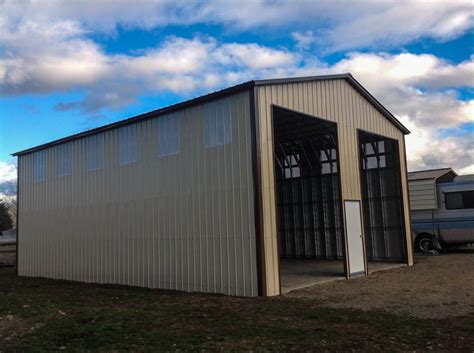 advanced building & metal fabrication in chico|advanced building products near me.